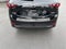 2024 Mazda Mazda CX-5 Premium AWD