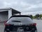 2024 Mazda Mazda CX-5 Premium AWD