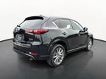 2024 Mazda Mazda CX-5 Premium AWD