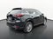 2024 Mazda Mazda CX-5 Premium AWD