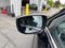 2024 Mazda Mazda CX-5 Premium AWD