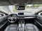 2024 Mazda Mazda CX-5 Premium AWD