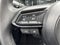 2024 Mazda Mazda CX-5 Premium AWD