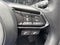 2024 Mazda Mazda CX-5 Premium AWD