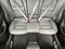 2024 Mazda Mazda CX-5 Premium AWD