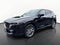 2024 Mazda Mazda CX-5 Premium AWD