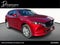 2024 Mazda Mazda CX-5 2.5 S Premium AWD