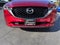2024 Mazda Mazda CX-5 2.5 S Premium AWD