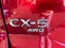 2024 Mazda Mazda CX-5 2.5 S Premium AWD