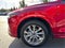 2024 Mazda Mazda CX-5 2.5 S Premium AWD