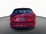 2024 Mazda Mazda CX-5 2.5 S Premium AWD