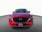 2024 Mazda Mazda CX-5 2.5 S Premium AWD
