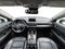 2018 Mazda Mazda CX-5 Grand Touring AWD