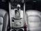 2018 Mazda Mazda CX-5 Grand Touring AWD