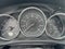 2018 Mazda Mazda CX-5 Grand Touring AWD