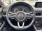 2018 Mazda Mazda CX-5 Grand Touring AWD