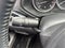 2018 Mazda Mazda CX-5 Grand Touring AWD