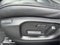 2018 Mazda Mazda CX-5 Grand Touring AWD