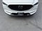 2018 Mazda Mazda CX-5 Grand Touring AWD