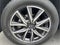 2018 Mazda Mazda CX-5 Grand Touring AWD
