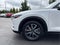 2018 Mazda Mazda CX-5 Grand Touring AWD