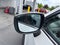 2018 Mazda Mazda CX-5 Grand Touring AWD