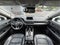 2018 Mazda Mazda CX-5 Grand Touring AWD