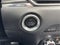 2018 Mazda Mazda CX-5 Grand Touring AWD