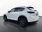 2018 Mazda Mazda CX-5 Grand Touring AWD