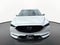 2018 Mazda Mazda CX-5 Grand Touring AWD