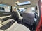 2022 Mazda Mazda CX-5 2.5 S Premium AWD