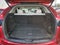 2022 Mazda Mazda CX-5 2.5 S Premium AWD