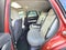 2022 Mazda Mazda CX-5 2.5 S Premium AWD