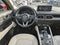 2022 Mazda Mazda CX-5 2.5 S Premium AWD