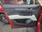 2022 Mazda Mazda CX-5 2.5 S Premium AWD