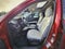 2022 Mazda Mazda CX-5 2.5 S Premium AWD