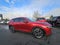 2022 Mazda Mazda CX-5 2.5 S Premium AWD