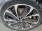 2022 Mazda Mazda CX-5 2.5 S Premium AWD