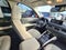 2022 Mazda Mazda CX-5 2.5 S Premium AWD