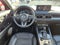 2021 Mazda Mazda CX-5 Grand Touring AWD