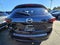 2021 Mazda Mazda CX-5 Grand Touring AWD