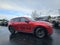 2024 Mazda Mazda CX-5 2.5 Turbo Premium AWD