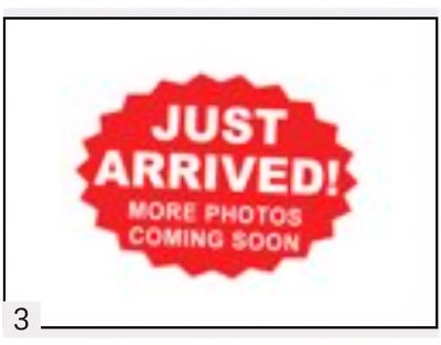 2024 Mazda Mazda CX-5 2.5 Turbo Premium AWD