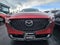 2024 Mazda Mazda CX-5 2.5 Turbo Premium AWD