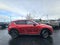 2024 Mazda Mazda CX-5 2.5 Turbo Premium AWD