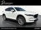2019 Mazda Mazda CX-5 Grand Touring Reserve AWD
