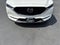 2019 Mazda Mazda CX-5 Grand Touring Reserve AWD