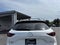 2019 Mazda Mazda CX-5 Grand Touring Reserve AWD