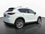 2019 Mazda Mazda CX-5 Grand Touring Reserve AWD