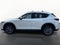 2019 Mazda Mazda CX-5 Grand Touring Reserve AWD